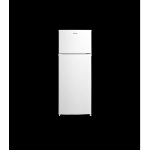 Frigorífico 2 Puertas Teka RTF 2510