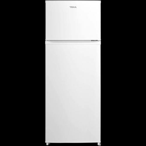 Frigorífico 2 Puertas Teka RTF 2510