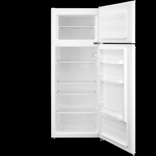 Frigorífico 2 Puertas Teka RTF 2510
