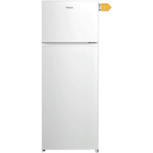 Frigorífico 2 Puertas Teka RTF 2510