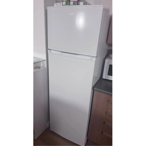 Frigorífico 2 puertas Teka RTF 3210