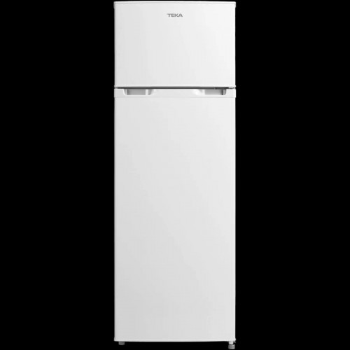 Frigorífico 2 puertas Teka RTF 3210
