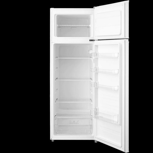 Frigorífico 2 puertas Teka RTF 3210
