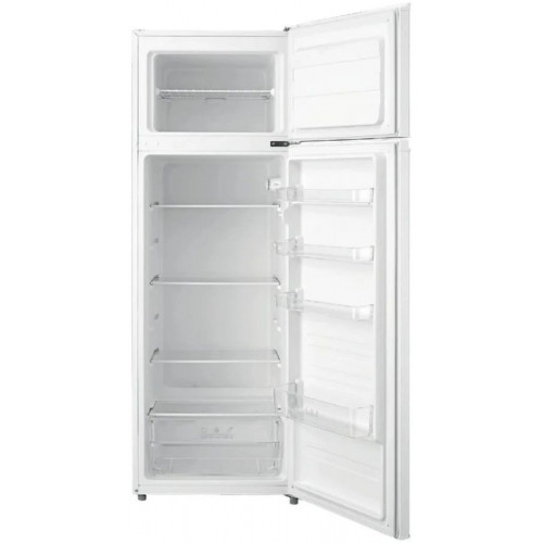 Frigorífico 2 puertas Teka RTF 3210