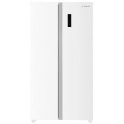 Frigorífico Americano Aspes AA18901ENF