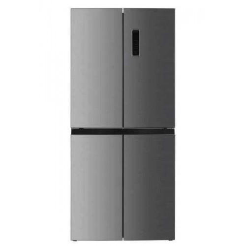 Frigorífico Americano Beko GNO46623MXPN