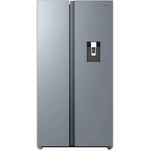 Frigorífico Americano Candy cnsq2t918ewx No Frost