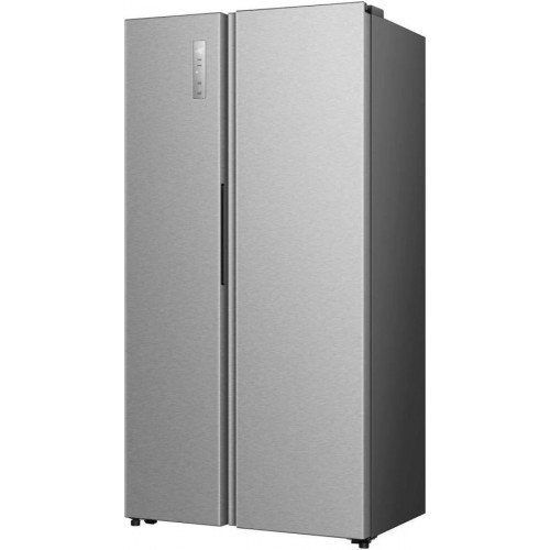 Frigorífico Americano Hisense RS3P538NAIE