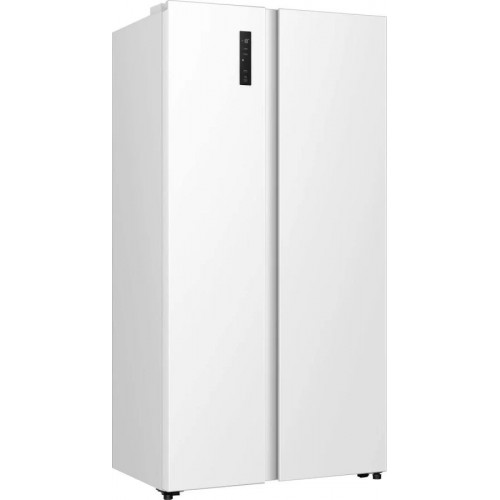 Frigorífico Americano Hisense RS3P538NEWE