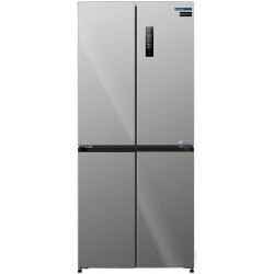 Frigorífico Americano Infiniton AMCB-415CD82XET