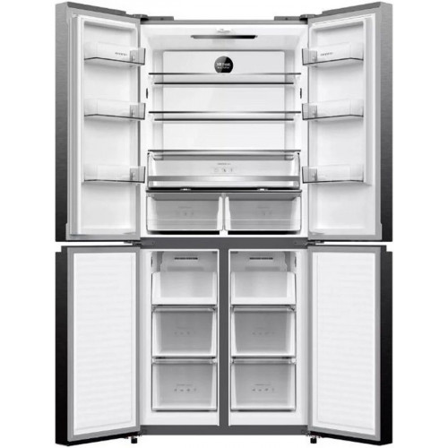 Frigorífico Americano Infiniton AMCB-415CD82XET