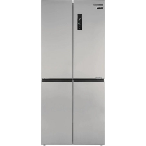 Frigorífico Americano Infiniton AMCB-415CD82XET