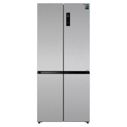 Frigorífico americano Infiniton AMCB-580CD90XEH