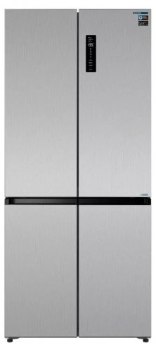 Frigorífico americano Infiniton AMCB-580CD90XEH