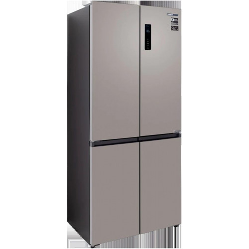 Frigorífico americano Infiniton AMCB-580CD90XEH
