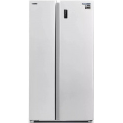 Frigorifico americano Infiniton SBS-a174b