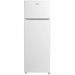 FRIGORIFICO ARTICA CICLICO CLASE E 160X55CM