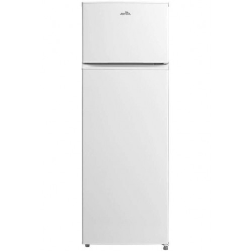 FRIGORIFICO ARTICA CICLICO CLASE E 160X55CM