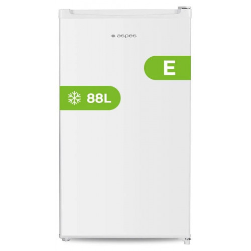 Frigorífico Aspes ar84501e