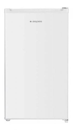 Frigorífico Aspes ar84501e