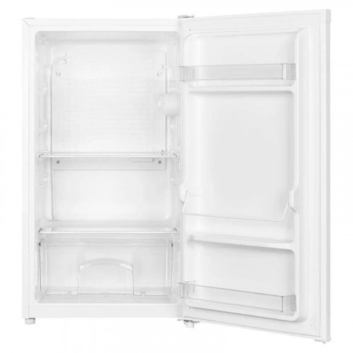 Frigorífico Aspes ar84501e
