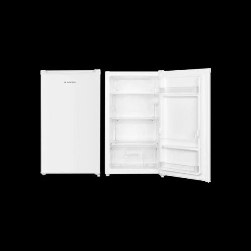 Frigorífico Aspes ar84501e