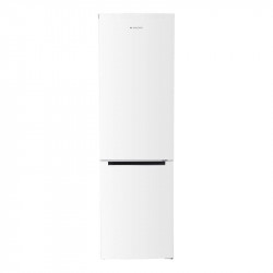 FRIGORIFICO ASPES NOFROST CLASE E 180X55CM