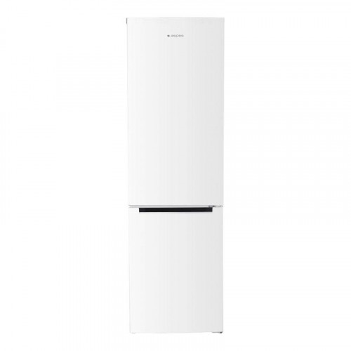 FRIGORIFICO ASPES NOFROST CLASE E 180X55CM