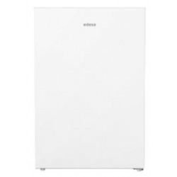 Frigorífico Bajo Encimera Edesa EFS0815WH E Blanco