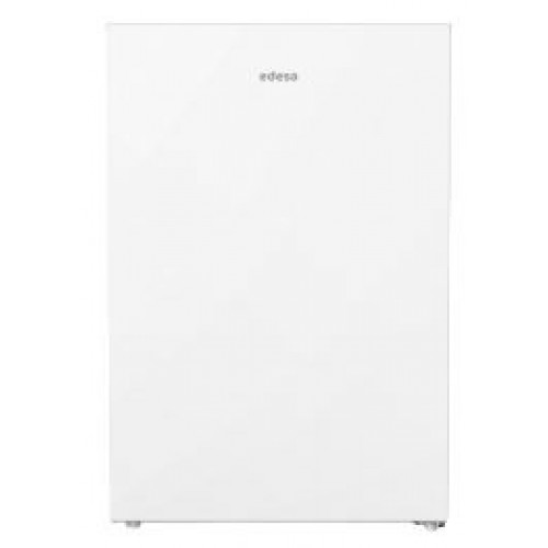 Frigorífico Bajo Encimera Edesa EFS0815WH E Blanco