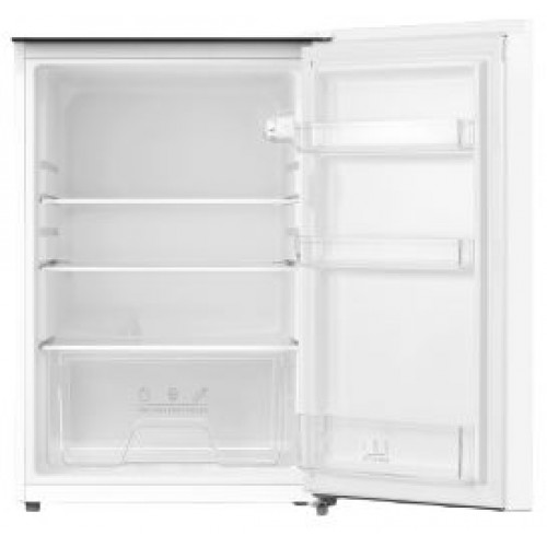 Frigorífico Bajo Encimera Edesa EFS0815WH E Blanco