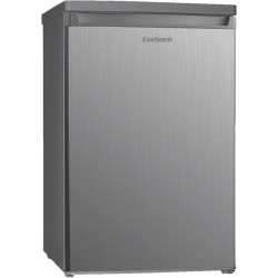 Frigorífico Bajoencimera Corberó CF1PH8554X E Inox