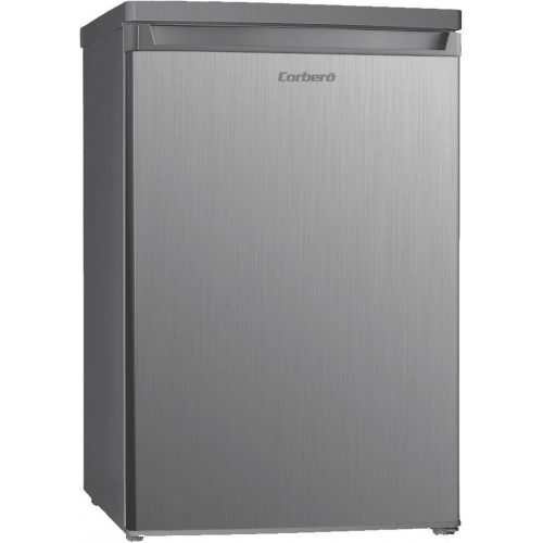 Frigorífico Bajoencimera Corberó CF1PH8554X E Inox