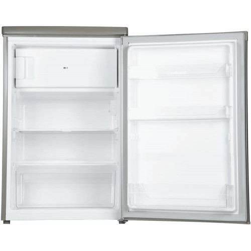 Frigorífico Bajoencimera Corberó CF1PH8554X E Inox