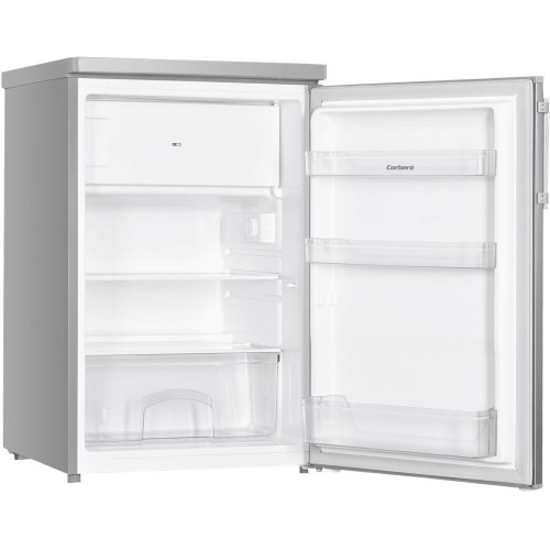 Frigorífico Bajoencimera Corberó CF1PH8554X E Inox