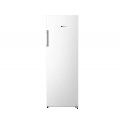 Frigorífico BECKEN BSD9267 (No Frost - 172 cm - 292 L - Blanco)