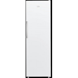 Frigorífico Beko b1rmlne444w