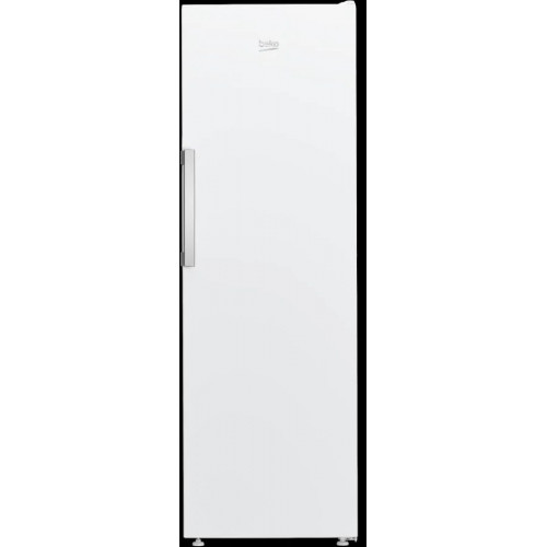 Frigorífico Beko b1rmlne444w
