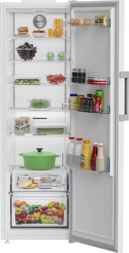 Frigorífico Beko b1rmlne444w