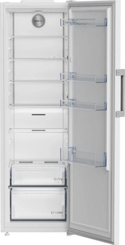 Frigorífico Beko b1rmlne444w