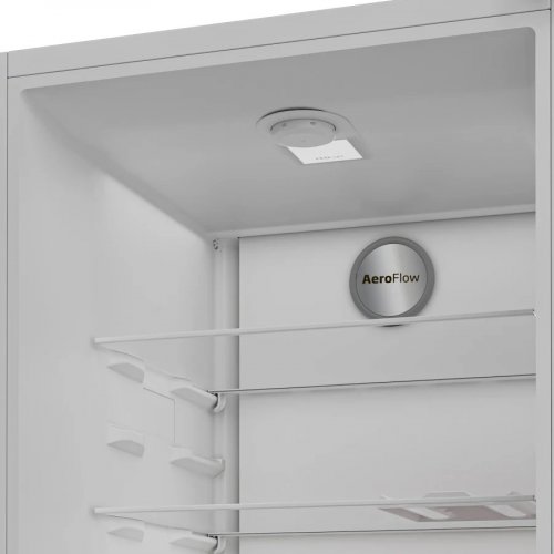 Frigorífico Beko b1rmlne444w