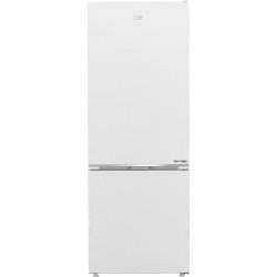 Frigorífico Beko B3RCNE564HW C No Frost Blanco