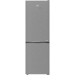 Frigorífico Beko B5XRCNE366HXB