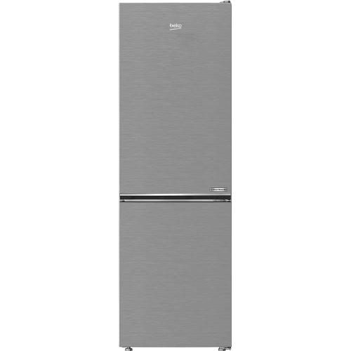 Frigorífico Beko B5XRCNE366HXB