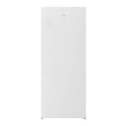 Frigorifico Beko RSSA290M41WN