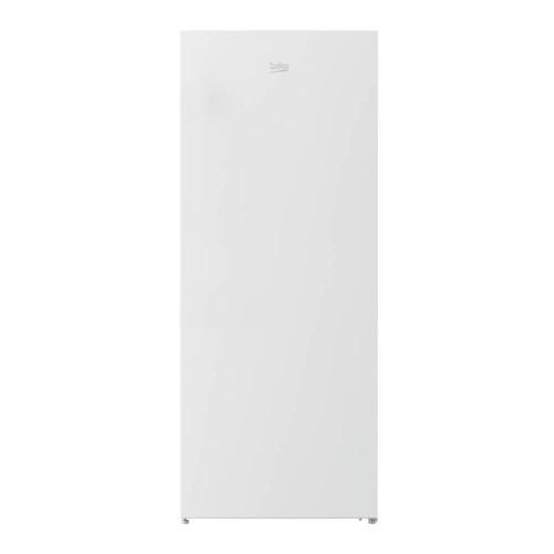 Frigorifico Beko RSSA290M41WN