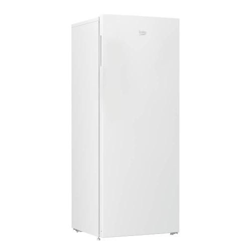 Frigorifico Beko RSSA290M41WN