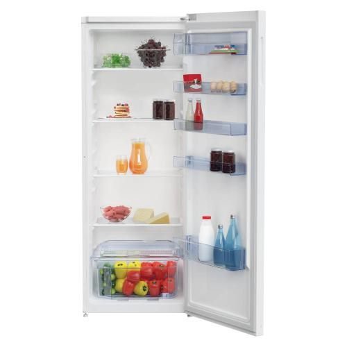 Frigorifico Beko RSSA290M41WN