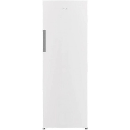 Frigorífico Beko rsse415m41wn
