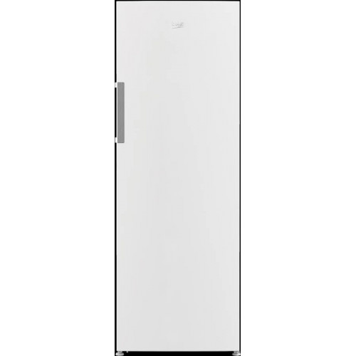 Frigorífico Beko rsse415m41wn